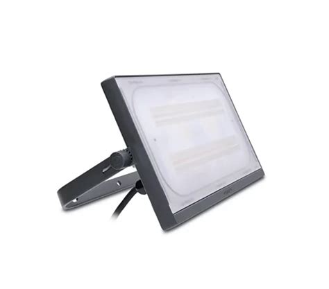 BVP174 LED112/NW 100W WB GREY CE .